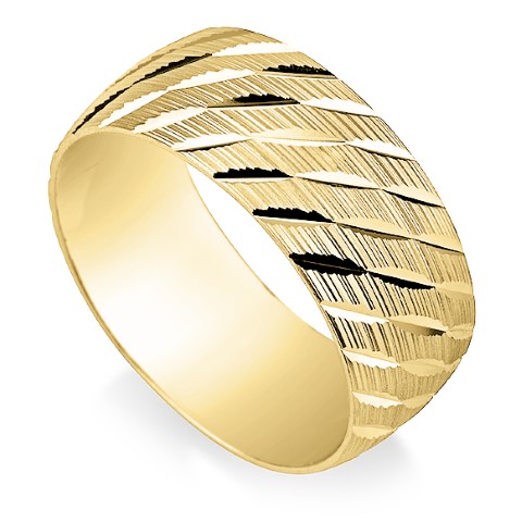 https://www.goldiam.easystockhosting.com/en/sites/default/files/S71656_yellowgold%20%28%D7%A7%D7%98%D7%9F%29.jpg